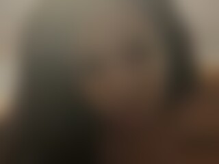 Show de cam sexual en vivo de 1exquisitetaste