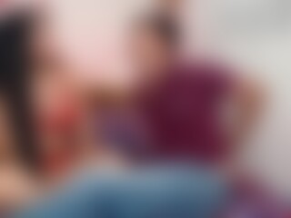 ambaronfire's Live Sex Cam Show