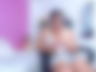celinedansk's Live Sex Cam Show