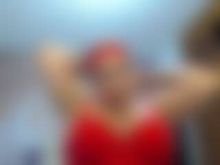 Elenas Live-Sex-Cam-Show