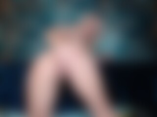 Show de cam sexual en vivo de Miss Stella Paris