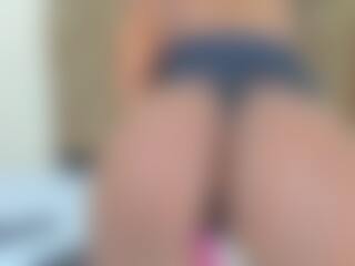 skai-evanss's Live Sex Cam Show