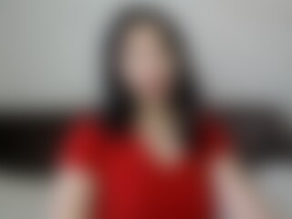 SunnyYun's Live Sex Cam Show
