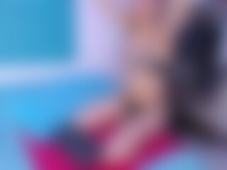 blondie-kitty's Live Sex Cam Show