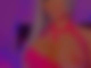 Live cam show with SashaChase - Spy on Strip Flash - Live Sex Shows