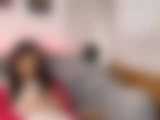 Show de cam sexual en vivo de cami castiblanco