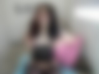 cory-luna's Live Sex Cam Show