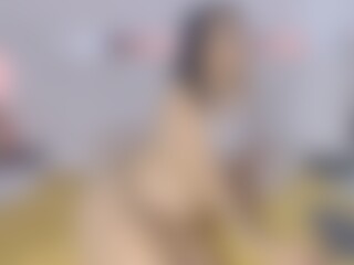 daniela-ortiz's Live Sex Cam Show