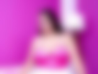 Live cam show with gaiascharz - Pale on xxxlivecams.org