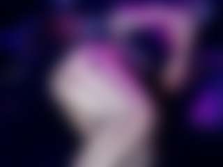 kaoruu-ac's Live Sex Cam Show