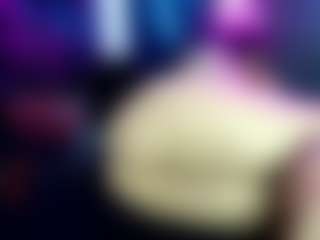 kaoruu-ac's Live Sex Cam Show