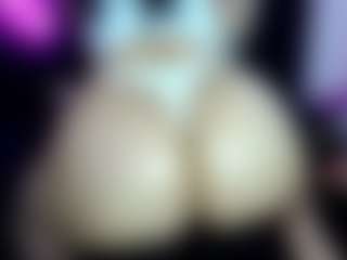 kaoruu-ac's Live Sex Cam Show