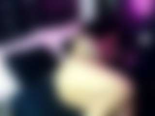 kaoruu-ac's Live Sex Cam Show
