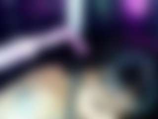 kaoruu-ac's Live Sex Cam Show
