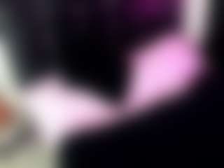 kaoruu-ac's Live Sex Cam Show