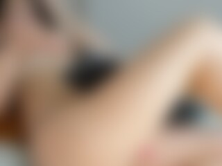 nicolerommero's Live Sex Cam Show