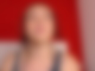 rose-bang's Live Sex Cam Show