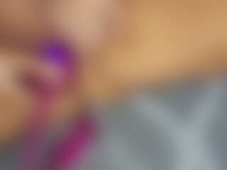 Sexy Sammie's Live Sex Cam Show