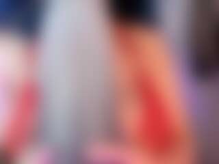 angelik-blue's Live Sex Cam Show