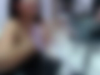 Show de cam en direct de dakota-graymy