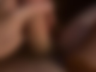 donkeydick92s Live-Sex-Cam-Show
