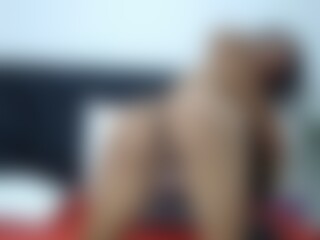 gomory's Live Sex Cam Show
