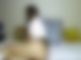 ivyflake's Live Sex Cam Show