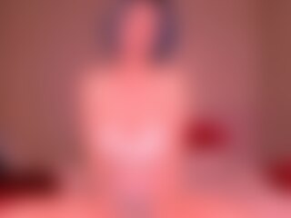lirabrown's Live Sex Cam Show