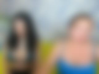 Live cam show with nikaxrysa - Brown Hair on Nude Chat * 1 On 1 Webcam Sex * Live Cam Show