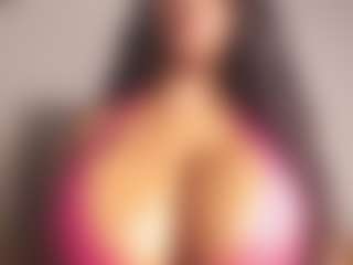 sabrina-mora's Live Sex Cam Show