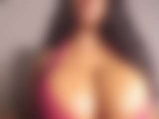 Live cam show with sabrina-mora - Living Room on CamSodaAdn