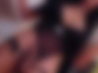 samantha-addams's Live Sex Cam Show