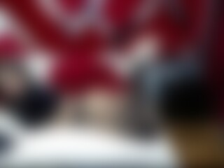 sara-cake's Live Sex Cam Show