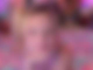 AriaNina's Live Sex Cam Show