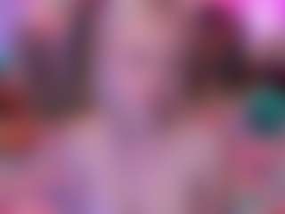 AriaNina's Live Sex Cam Show