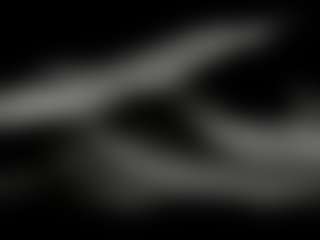 AriaNina's Live Sex Cam Show