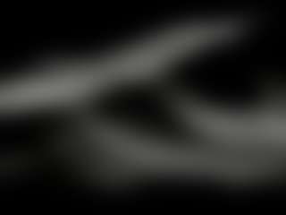 AriaNina's Live Sex Cam Show