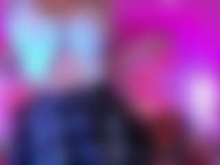 Show de Sexo ao Vivo na Câmera de AriaNina