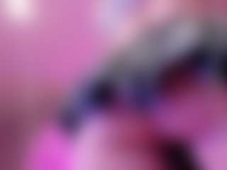 AriaNina's Live Sex Cam Show