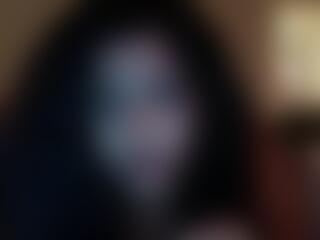GhettoBarbie's Live Sex Cam Show
