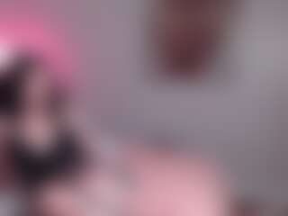 its_kaai's Live Sex Cam Show