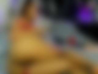 Live cam show with cute mia - Couples on pussylord.com