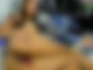 Live cam show with cute mia - Couples on 1on1-livenow
