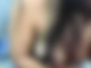 Live cam show with cute mia - Pregnant on Camming Site