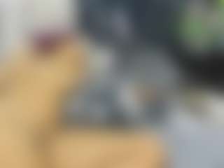 cute mia's Live Sex Cam Show