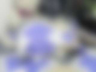 Live cam show with cute mia - Pregnant on sexylive.show