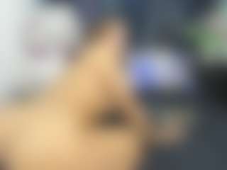 Live cam show with cute mia - Pregnant on nudelive.tv