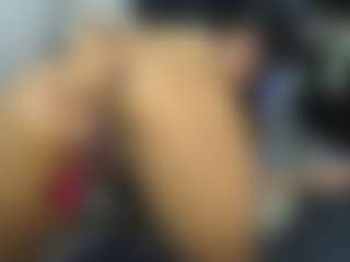cute mia's Live Sex Cam Show