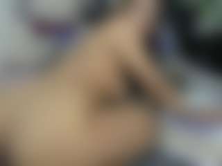 cute mia's Live Sex Cam Show