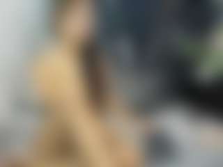 Live cam show with cute mia - Pregnant on Taboo Cams XXX